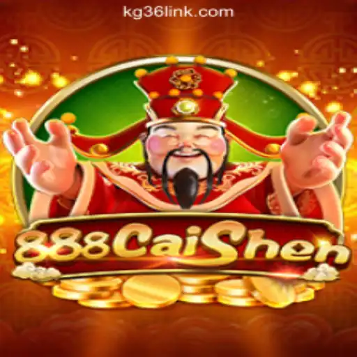 Exploring the Thrills of 888CaiShen: A Deep Dive into KG36.COM's Online Casino Offering in the Philippines