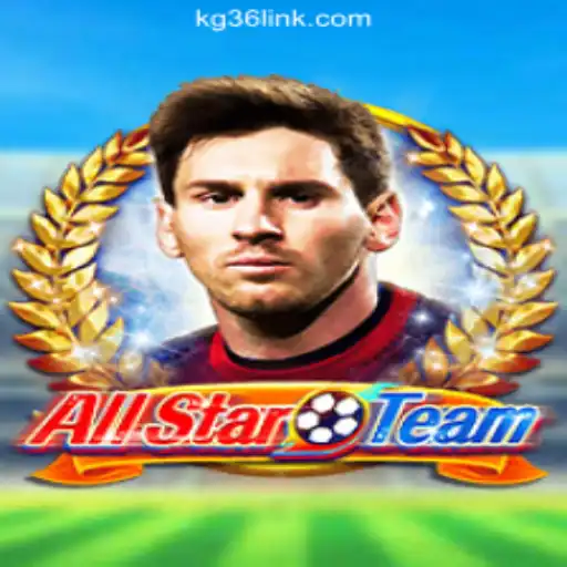AllStarTeam: Experience the Thrill of KG36.COM Online Casino Philippines