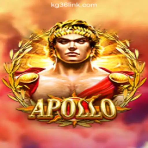 Exploring Apollo: The Thrilling Game at KG36.COM Online Casino Philippines