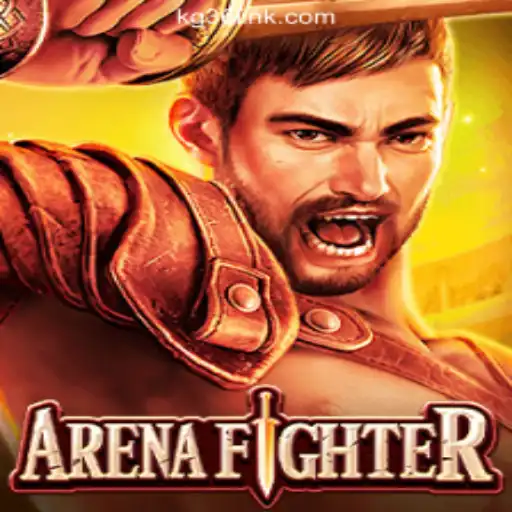 ArenaFighter and the Rise of Online Casino Gaming in the Philippines