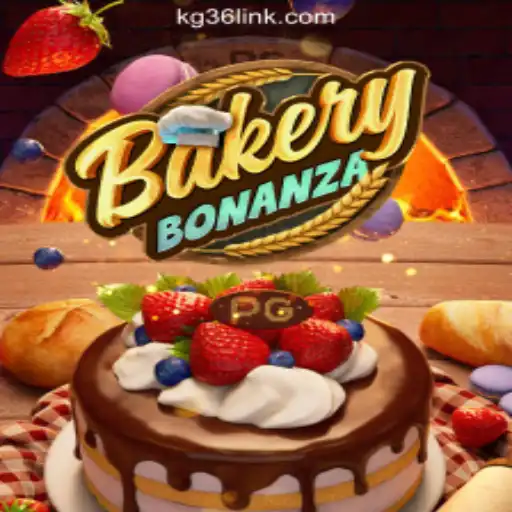 Experience the Sweet Thrills of BakeryBonanza: A Delightful Escape at KG36.COM Online Casino Philippines