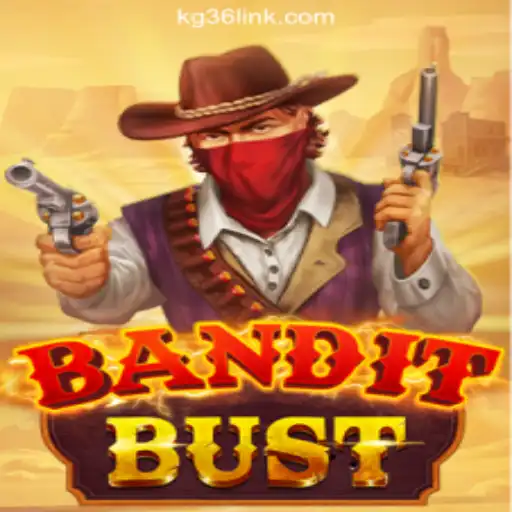 Exploring the Thrills of BanditBust at KG36.COM Online Casino Philippines