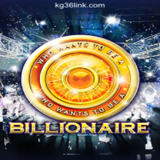 Exploring the World of Billionaire: An In-Depth Look at KG36.COM Online Casino Philippines
