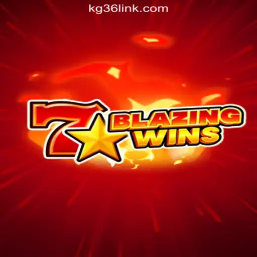 Explore the Thrilling World of BlazingWins at KG36.COM Online Casino Philippines