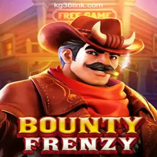 Explore the Exciting World of BountyFrenzy at KG36.COM Online Casino Philippines