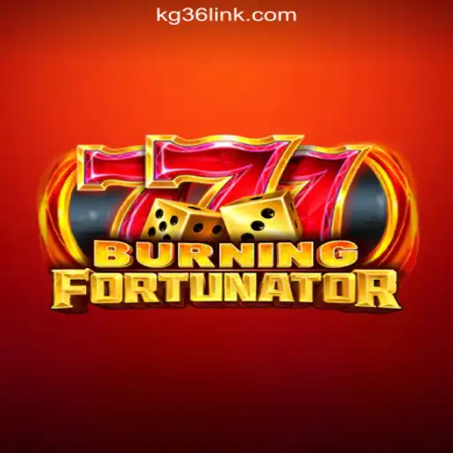 Explore the Exciting World of BurningFort and KG36.COM Online Casino Philippines