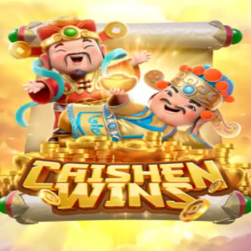 Exploring the Thrills of CaishenWins at KG36.COM Online Casino Philippines