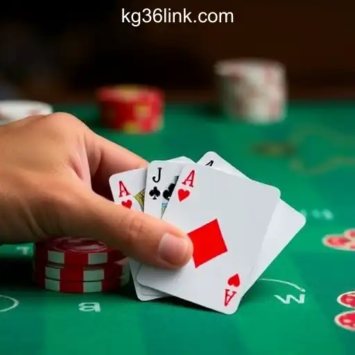 Security and Trust KG36.COM Online Casino Philippines - International Licenses and Certifications