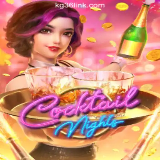 Exploring the Thrills of CocktailNights at KG36.COM Online Casino Philippines
