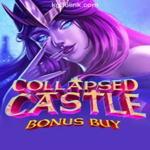 Explore the Exciting World of CollapsedCastleBonusBuy at KG36.COM Online Casino Philippines