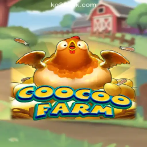 Exploring the Exciting World of CooCooFarm at KG36.COM Online Casino Philippines
