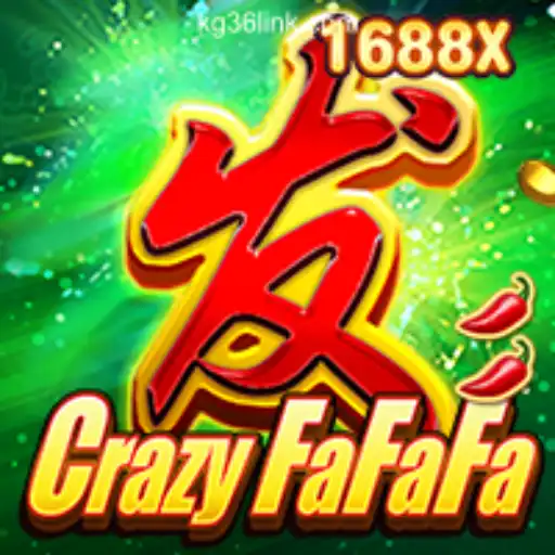 Discover the Thrilling World of CrazyFaFaFa at KG36.COM Online Casino Philippines
