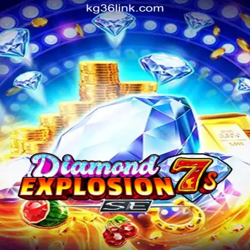 Exploring DiamondExplosion7sSE: A Thrilling Addition to KG36.COM Online Casino Philippines