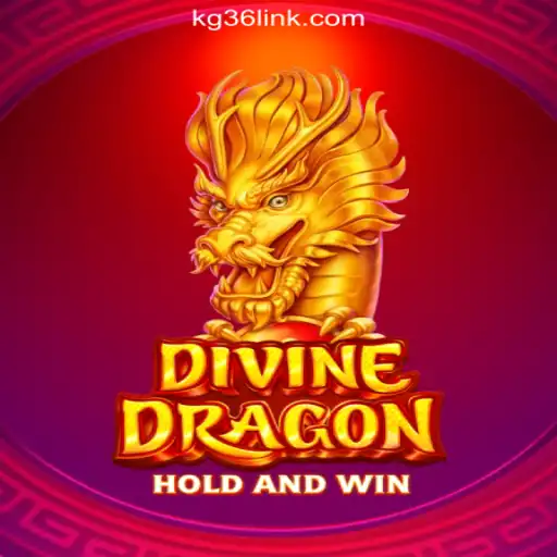Discover the Magic of DivineDragon at KG36.COM Online Casino Philippines