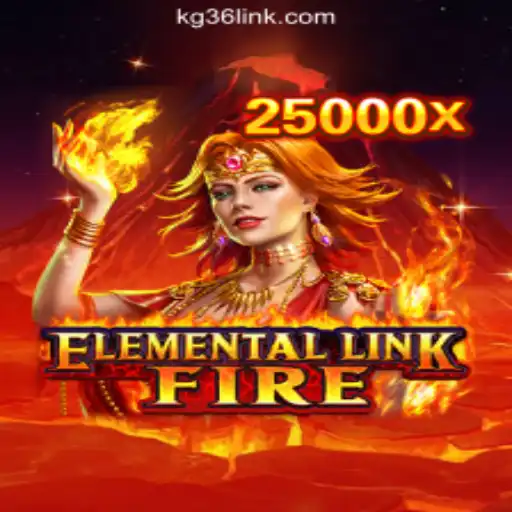 Exploring the Thrills of ElementalLinkFire at KG36.COM Online Casino Philippines