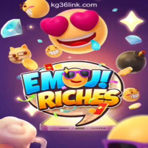 Discovering EmojiRiches in the World of Online Casinos