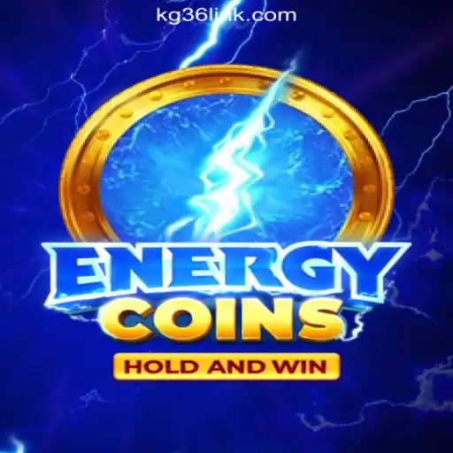 Discover the Intriguing World of EnergyCoins at KG36.COM Online Casino Philippines
