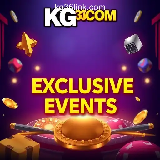 Security and Trust KG36.COM Online Casino Philippines - International Licenses and Certifications