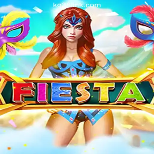 Exploring the Excitement of Fiesta with KG36.COM Online Casino Philippines