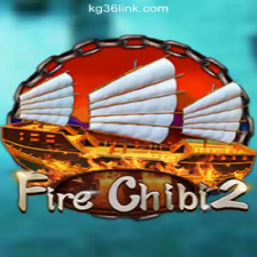 Exploring the Thrilling World of FireChibi2 and KG36.COM Online Casino Philippines