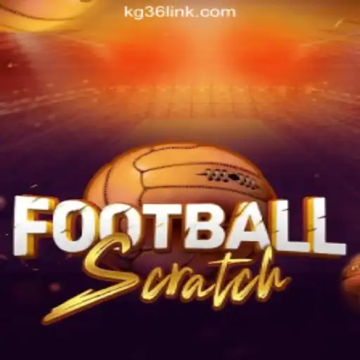 Discover the Excitement of FootballScratch: Your Gateway to KG36.COM Online Casino Philippines
