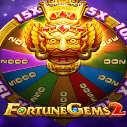 FortuneGems2: Dive into the Mesmerizing World of Online Gaming at KG36.COM Online Casino Philippines