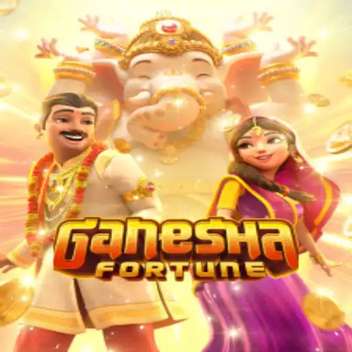 Exploring GaneshaFortune at KG36.COM Online Casino Philippines