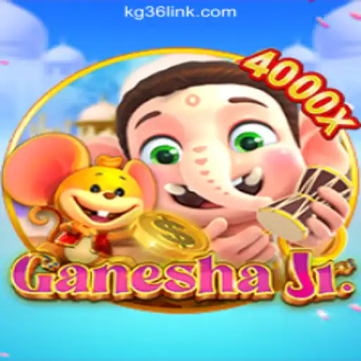 Discover GaneshaJr: A Unique Experience at KG36.COM Online Casino Philippines