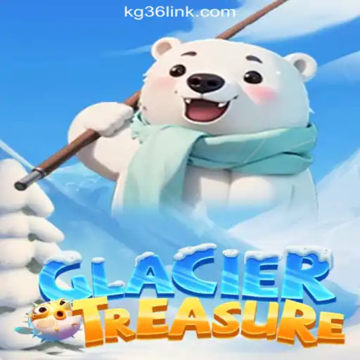 Exploring the Icy Adventure of GlacierTreasure at KG36.COM Online Casino Philippines
