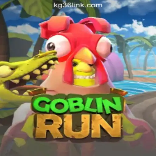 Discover GoblinRun: Your Guide to This Exciting Adventure Game with KG36.COM Online Casino Philippines