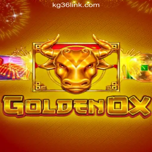 Exploring the Thrills of GoldenOx: An Intriguing Casino Game at KG36.COM Online Casino Philippines