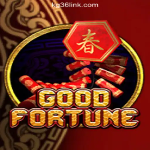 Exploring GoodFortune: A Dive into KG36.COM's Latest Online Casino Game