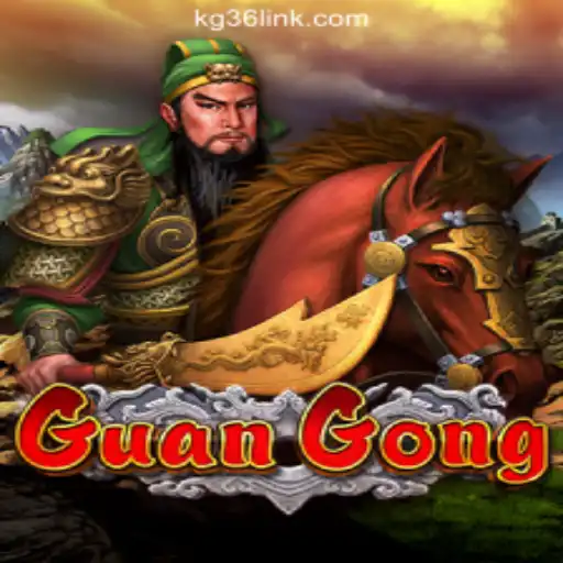 Discover the Exciting World of GuanGong at KG36.COM Online Casino Philippines