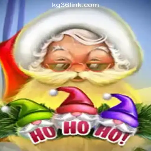 Discover the Excitement of HoHoHo at KG36.COM Online Casino Philippines