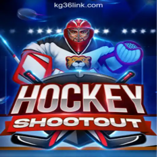 Exploring the Exciting World of HockeyShootout and Its Role in KG36.COM Online Casino Philippines