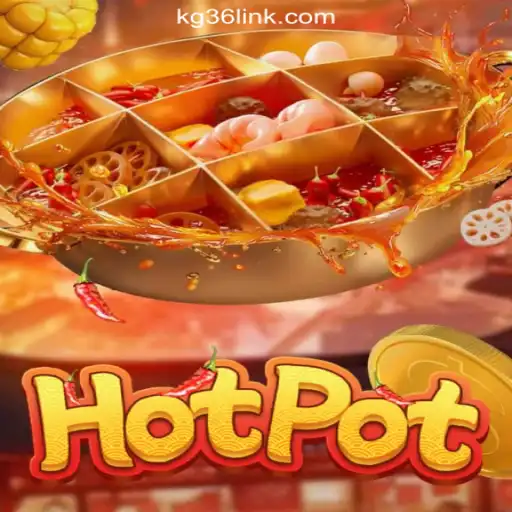 Exploring Hotpot: The Latest Sensation in KG36.COM Online Casino Philippines