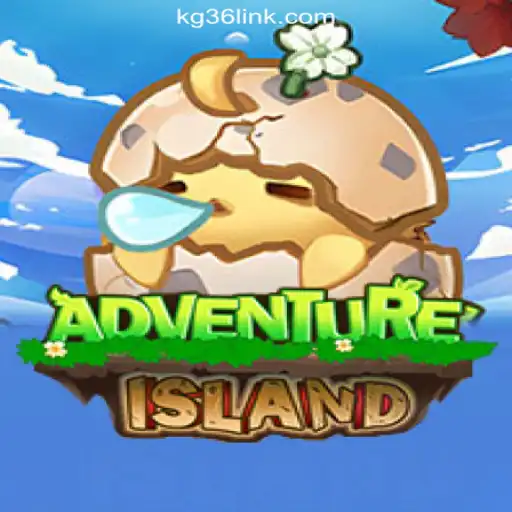 Dive into the Exciting World of IslandsAdventure: A New Trend in Online Gaming