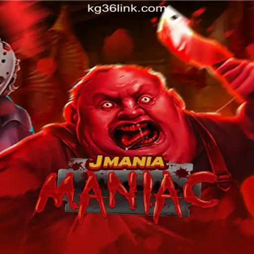 Exploring the Exciting World of JManiaManiac: A Deep Dive into the Thrilling Game of KG36.COM Online Casino Philippines