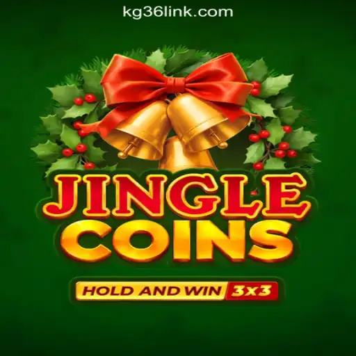 Exploring JingleCoins: The New Sensation in KG36.COM Online Casino Philippines