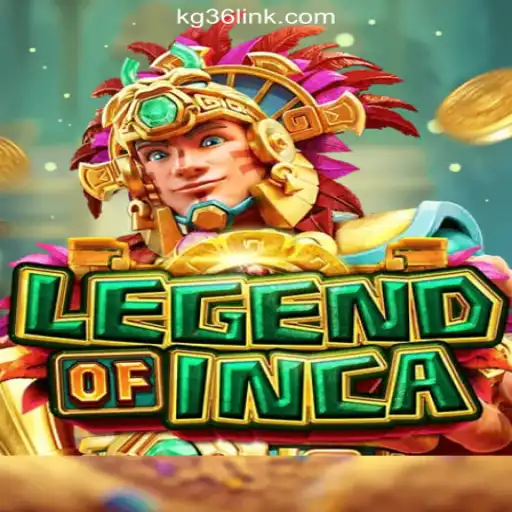 Exploring the World of LegendofInca: A Thrilling Game Experience