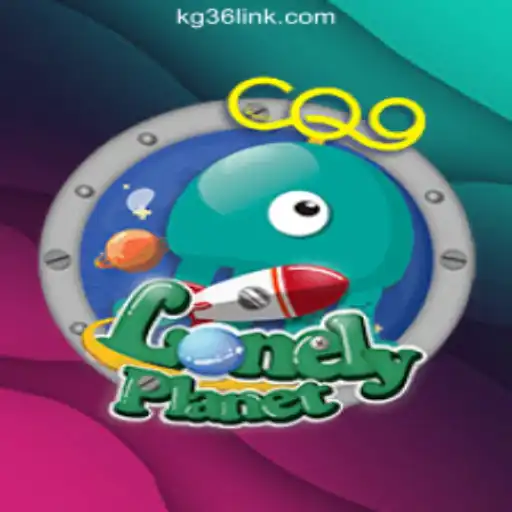 Exploring the World of LonelyPlanet and KG36.COM Online Casino Philippines