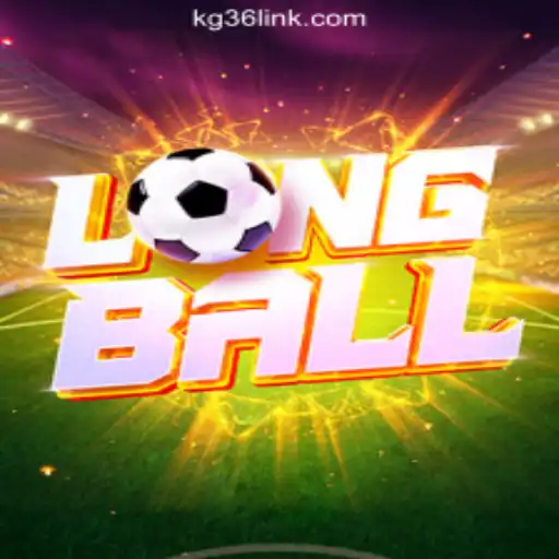 Exploring the Exciting World of LongBall at KG36.COM Online Casino Philippines