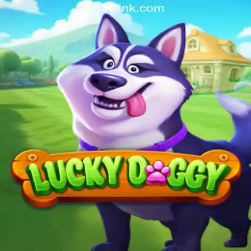 Exploring the Excitement of LuckyDoggy at KG36.COM Online Casino Philippines