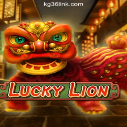 Exploring LuckyLion at KG36.COM Online Casino Philippines