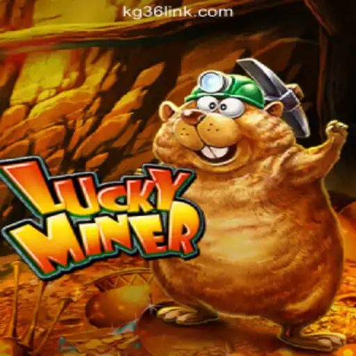 Discover the Exciting World of LuckyMiner at KG36.COM Online Casino Philippines