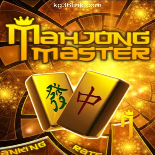 Discover the Excitement of MahJongMaster at KG36.COM Online Casino Philippines