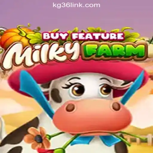 Discovering the Enchanting World of MilkyFarmBuyFeature and KG36.COM Online Casino Philippines