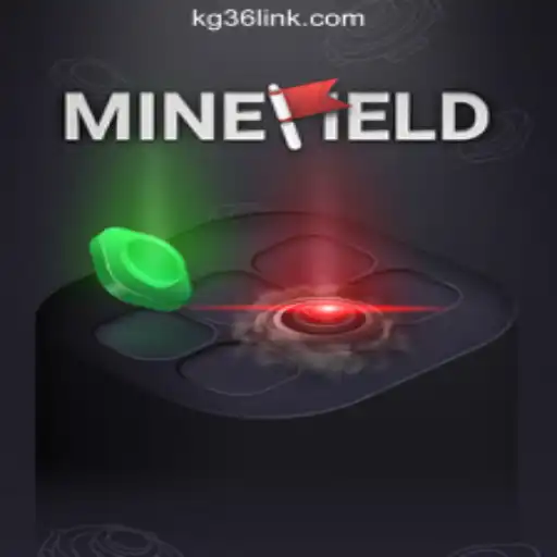 Exploring MineField: A Thrilling Adventure in KG36.COM Online Casino Philippines