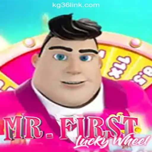 Exploring MrFirstLuckyWheel: A Thrilling Spin at KG36.COM Online Casino Philippines