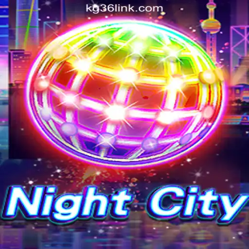 Unveiling NightCity: The Thrilling Experience in KG36.COM Online Casino Philippines